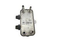 Discovery Sport L550 15-19 i4 DSL 2,0 110KW Kühler für Kraftstoff Kraftstoffkühler Discovery Sport L550 15-19... Vorschau 1