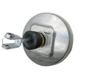 Mercedes W212 E200 13-16 CDI  2,2 100KW Bremskraftverstärker Mercedes W212 E200 13-16 07.10.2015 A2124303130... Vorschau 1