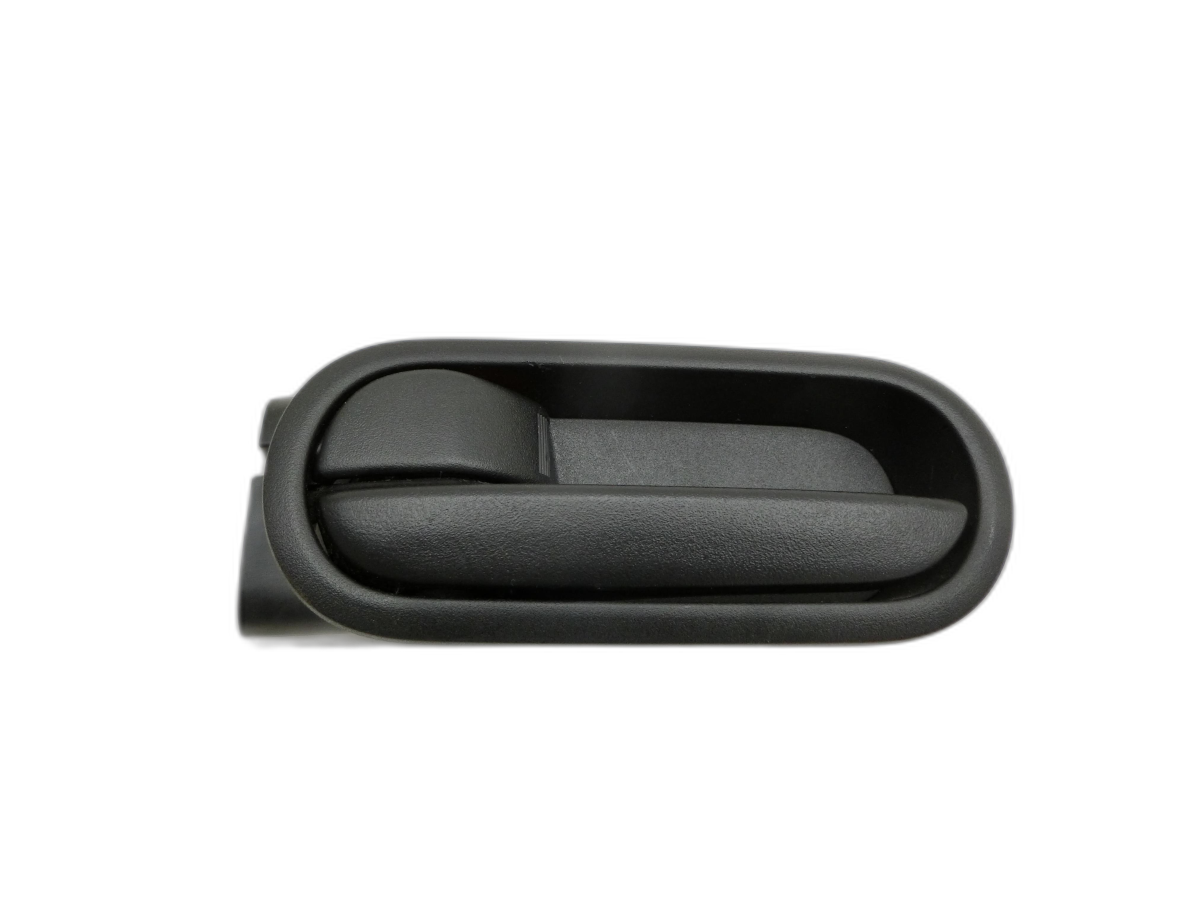 Door Handle shell inner Left Rear for Mazda CX-7 ER 09-12 - Bild 1