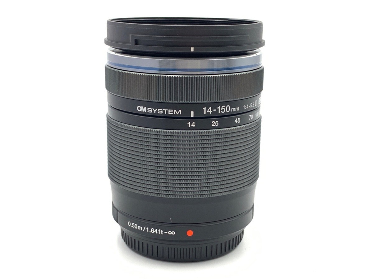 タムロン SP 70-300mm F/4-5.6 Di VC USD mį】TAMRON TAP-in Console TAP-01Nでレンズのピント調整