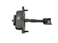Saab 9-5 YS3E 05-09 Lim Türfangband Türbremse Türanschlag Links Vorne Saab 9-5 YS3E 05-09 08.12.2006 gebraucht Vorschau 1
