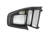 Ford Focus III 3 14-18 Blende Innen Einbaurahmen für Schaltkulisse Ford Focus III 3 14-18 30.09.2016 gebraucht Vorschau 1