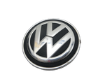 VW Touran II 5T 15-22 Radnabenabdeckung Rad Nabenabdeckung Nabenblende VW Touran II 5T 15-22 11.03.2016 5G0601171... Vorschau 1
