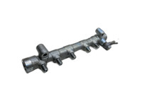 Opel Insignia B 17-21 CDTi 2,0 128KW Verteilerrohr für Hochdruck Verteiler Opel Insignia B 17-21 29.10.2021... Vorschau 1
