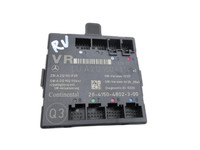 Mercedes S212 W212 E300h 13-16 Steuergerät SG Türsteuergerät Modul Rechts Vorne Mercedes S212 W212 E300h 13-16... Vorschau 1