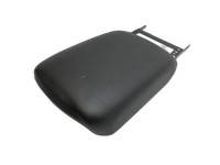 Nissan X-Trail T31 10-14 Armlehne Mittelarmlehne Auflage Nissan X-Trail T31 10-14 21.09.2011 gebraucht Vorschau 1