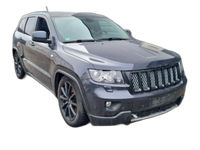 Jeep Grand Cherokee WK2 10-13