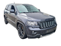 Jeep Grand Cherokee WK2 10-13 Xenon LWR Sensor Neigung Rechts Vorne Jeep Grand Cherokee WK2 10-13 08.05.2013... Vorschau 6