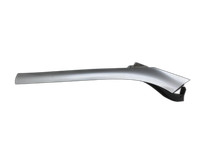 Renault Scenic III JZ 09-12 Verkleidung für A-Säule Links aussen TED69 Renault Scenic III JZ 09-12 30.08.2011 gebraucht Vorschau 1