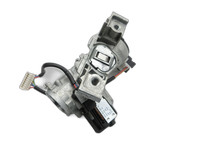 VW Touran II 5T 15-22 2,0 110KW Wegfahrsperre ECU Steuergerät VW Touran II 5T 15-22 11.03.2016 1K0905851B 5Q0905865... Vorschau 1