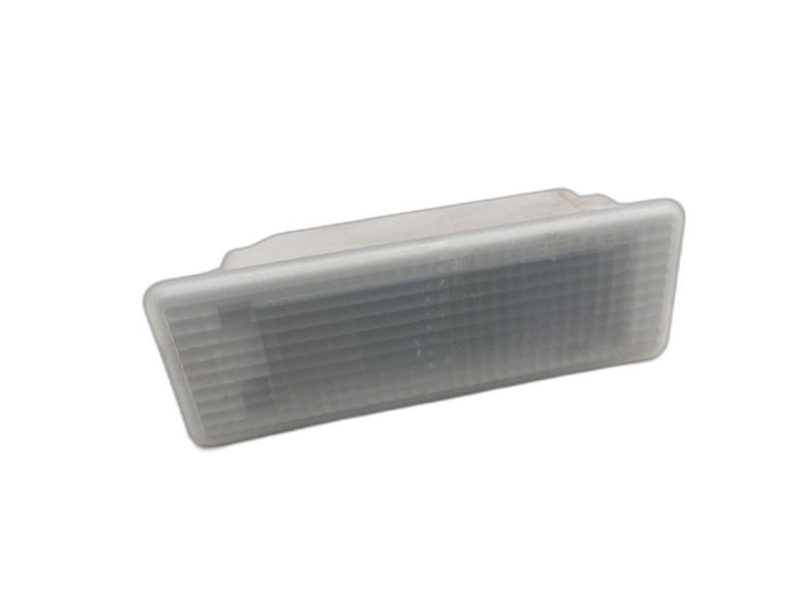 BMW X1 F48 x25e LCI 17-22 Innenleuchte Innenraumleuchte Klein  - Bild 1