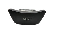 BMW E63 6er 645Ci 03-07 Schalter Menü Taste Knopf BMW E63 6er 645Ci 03-07 10.01.2005 65826921668 6921668 gebraucht Vorschau 1
