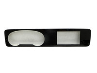 Mercedes W213 16-20 Verkleidung für Tacho Mercedes W213 16-20 21.09.2020 A2135407237 gebraucht Vorschau 1