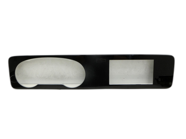 Mercedes W213 16-20 Verkleidung für Tacho  - Bild 1