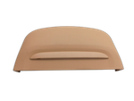 BMW F01 750iX 08-12 Blende Verkleidung Abdeckung für Sitzrücken Links Vorne Oben BMW F01 750iX 08-12 09.06.2011... Vorschau 1