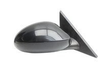 BMW E81 1er 120d 07-11 Spiegel Aussenspiegel Rechts ohne Spiegelglas 668 BMW E81 1er 120d 07-11 16.10.2007 8051914... Vorschau 1