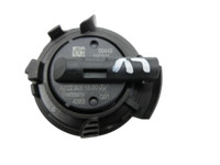 Mercedes S205 W205 14-18 Drucksensor Airbagsensor Links Vorne Mercedes S205 W205 14-18 16.04.2015 A2229051500 gebraucht Vorschau 1