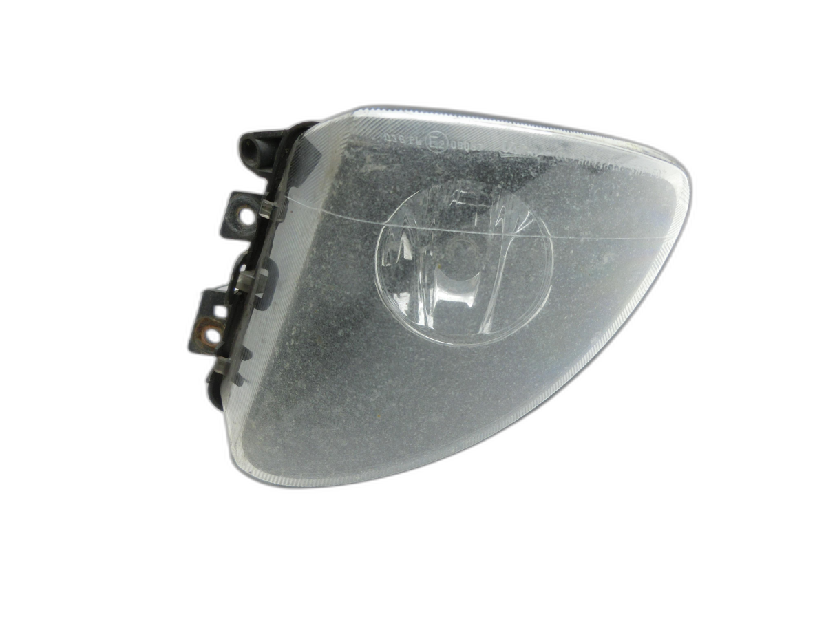 Fog Light Left Orig. for BMW F11 520d 10-13 - Bild 1