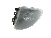 BMW F11 520d 10-13 Nebelscheinwerfer Links orig. BMW F11 520d 10-13 18.05.2012 7216887 63177216887 7216885... Vorschau 1