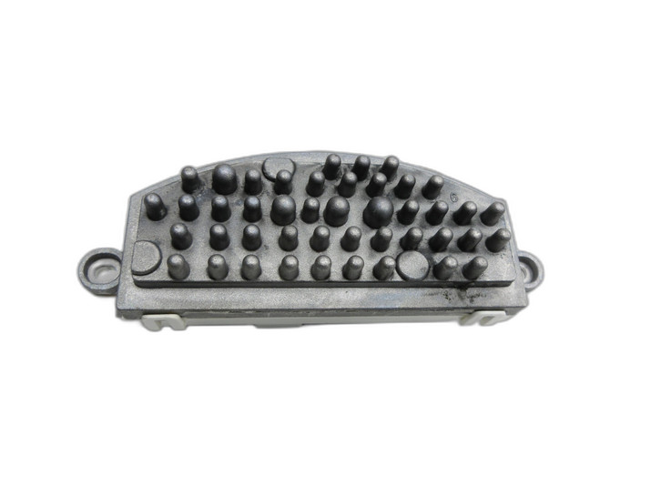 Seat Leon 5F SC FR 13-18 Widerstand Gebläse Lüfter Seat Leon 5F SC FR 13-18 19.02.2014 5Q0907521E 5Q0907521C... Bild 1