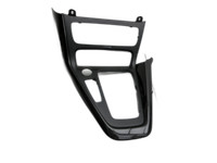 Ford Focus III 14-18 5T Blende Innen für Mittelkonsole Ford Focus III 14-18 12.05.2015 F1EB-A045H92-DE3FAV gebraucht Vorschau 1