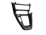 Ford Focus III 14-18 5T Blende Innen für Mittelkonsole Ford Focus III 14-18 12.05.2015 F1EB-A045H92-DE3FAV gebraucht Vorschau 1