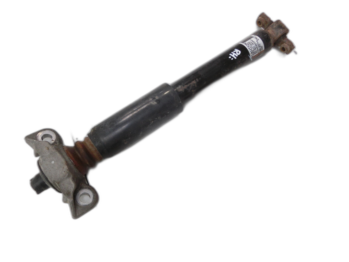 Shock Absorber Right Rear for Lim Ford Mondeo 5 V 14-19 - Bild 1