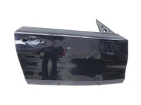 BMW E81 1er 120d 07-12 3 Türer Tür Beifahrertür Rechts Vorne 416 BMW E81 1er 120d 07-12 26.10.2007 4151-5A2A378... Vorschau 1