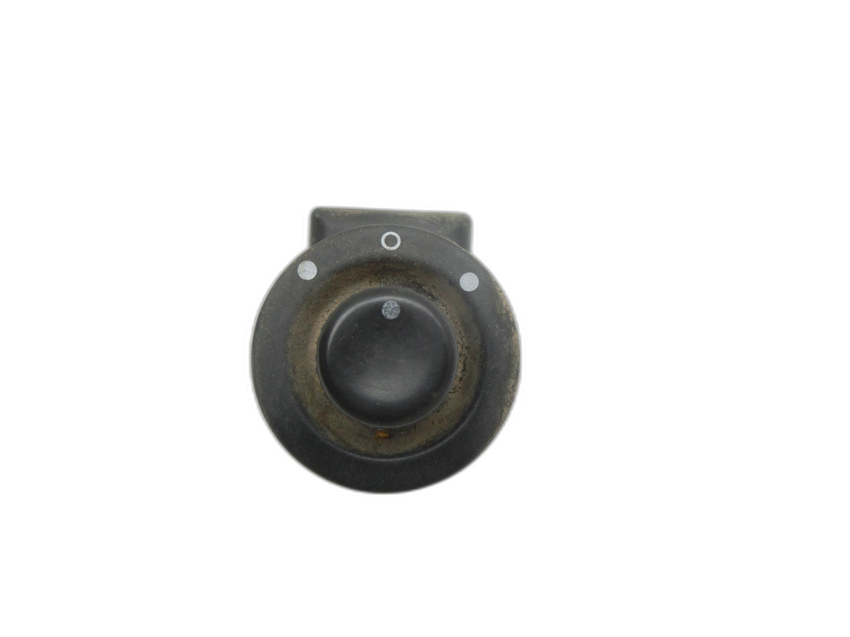 Ajuste de espejo exterior Interruptores para Renault Kangoo II KW 08-13 - Bild 1
