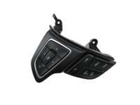 Ford Focus III 3 14-18 Lenkradschalter Multifunktionstasten Schalter für Lenkrad Links Ford Focus III 3 14-18... Vorschau 1