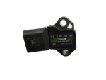 VW Golf VI 6 1K Variant 09-13 TSI 1,4 90KW Luftdruck MAP Sensor Ladedrucksensor VW Golf VI 6 1K Variant 09-13... Vorschau 1