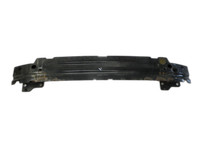Jaguar XF X250 08-11 Stoßstangenträger Stoßfängerträger Querträger Vorne Jaguar XF X250 08-11 30.03.2010 C2Z4740... Vorschau 1