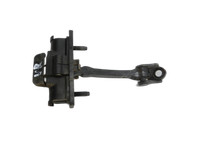 Citroen C4 Cactus 14-18 Türfangband Türbremse Türanschlag Rechts Vorne Citroen C4 Cactus 14-18 01.01.2015 gebraucht Vorschau 1