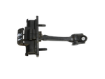 Citroen C4 Cactus 14-18 Türfangband Türbremse Türanschlag Rechts Vorne Citroen C4 Cactus 14-18 01.01.2015 gebraucht Vorschau 1