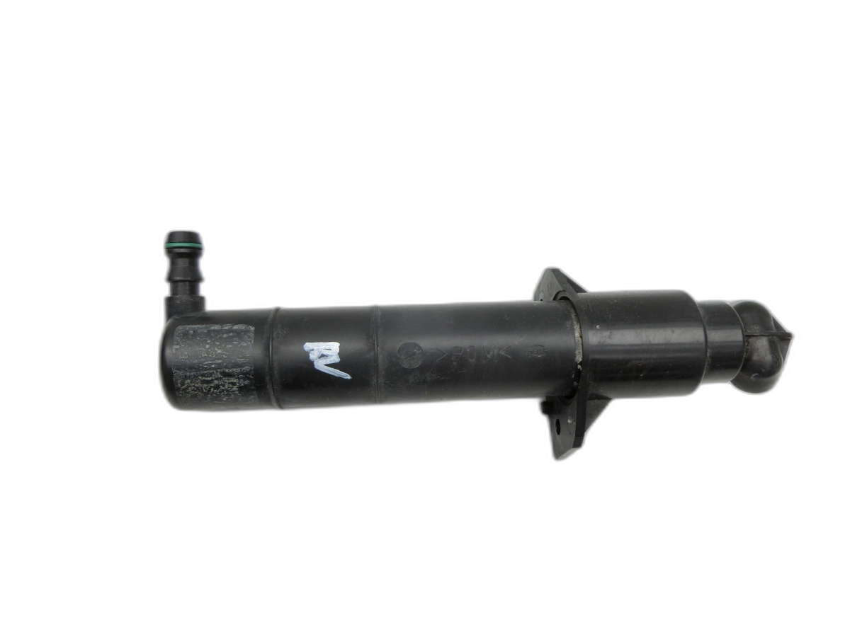 Ugello lavaggio Cilindro telescopico SRA per Faro Dx Mercedes W164 ML420 05-09 - Bild 1