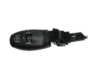 Peugeot 308 I 07-11 Lenkstockschalter Tempomat Bedienung Peugeot 308 I 07-11 16.02.2011 6242Z8 gebraucht Vorschau 1