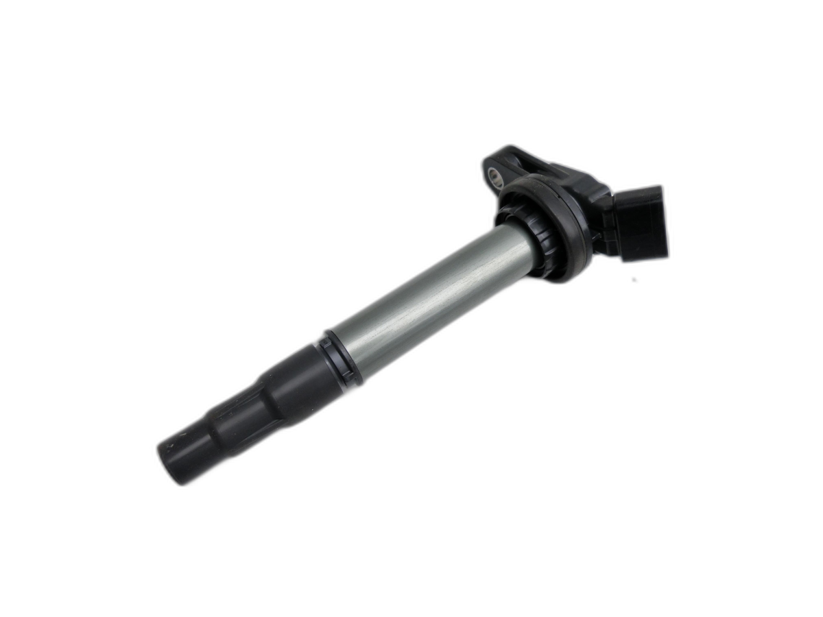 Bobina accensione Articolo 2 per Toyota Prius + Plus W40 - Bild 1