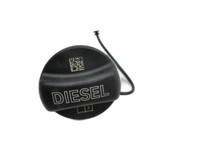 BMW F06 640d 12-18 Tankdeckel Verschluss Tankverschluss BMW F06 640d 12-18 07.02.2018 7482901 16117482901... Vorschau 1