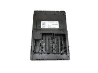Audi A4 8W 19-24 SG Steuergerät für Karosserie Audi A4 8W 19-24 27.01.2020 8W1907063N 8W1907063C F005V02568 gebraucht Vorschau 1