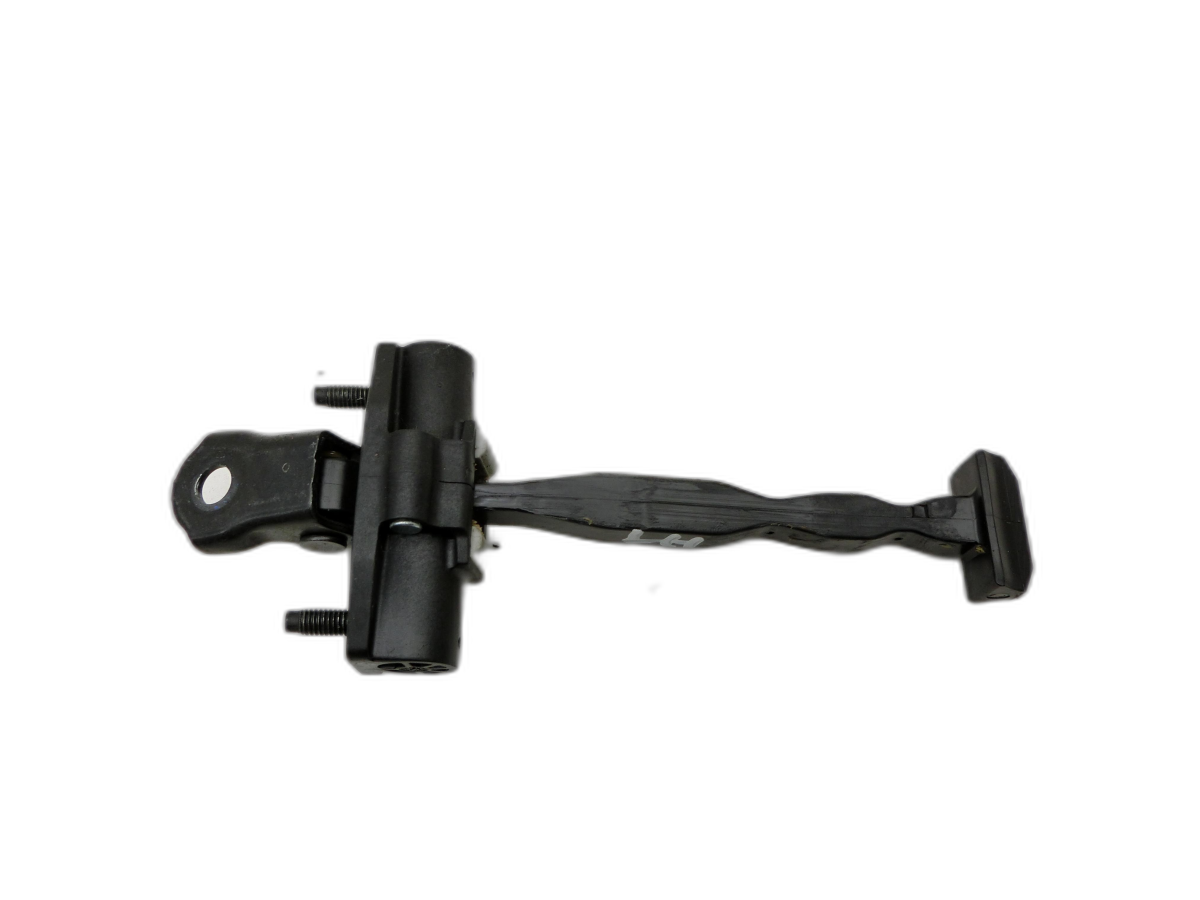 Opel Crossland X P17 17-20  Türfangband Türbremse Türanschlag Links Hinten  - Bild 1