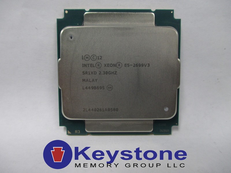Xeon e5 2699 v3. процессор intel xeon e5 2678 v3. 2699v4. кулер для xeon e5 2699 v3. 2699 v3.