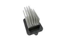 KIA Optima JF K5 15-20 Widerstand Gebläse Lüfter KIA Optima JF K5 15-20 18.08.2017 0220-08U-08 gebraucht Vorschau 1