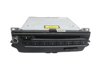 BMW E81 1er 120d 07-12 Navigationssystem Navi M-ASK II BMW E81 1er 120d 07-12 26.10.2007 9177126 65.12-9177126... Vorschau 1
