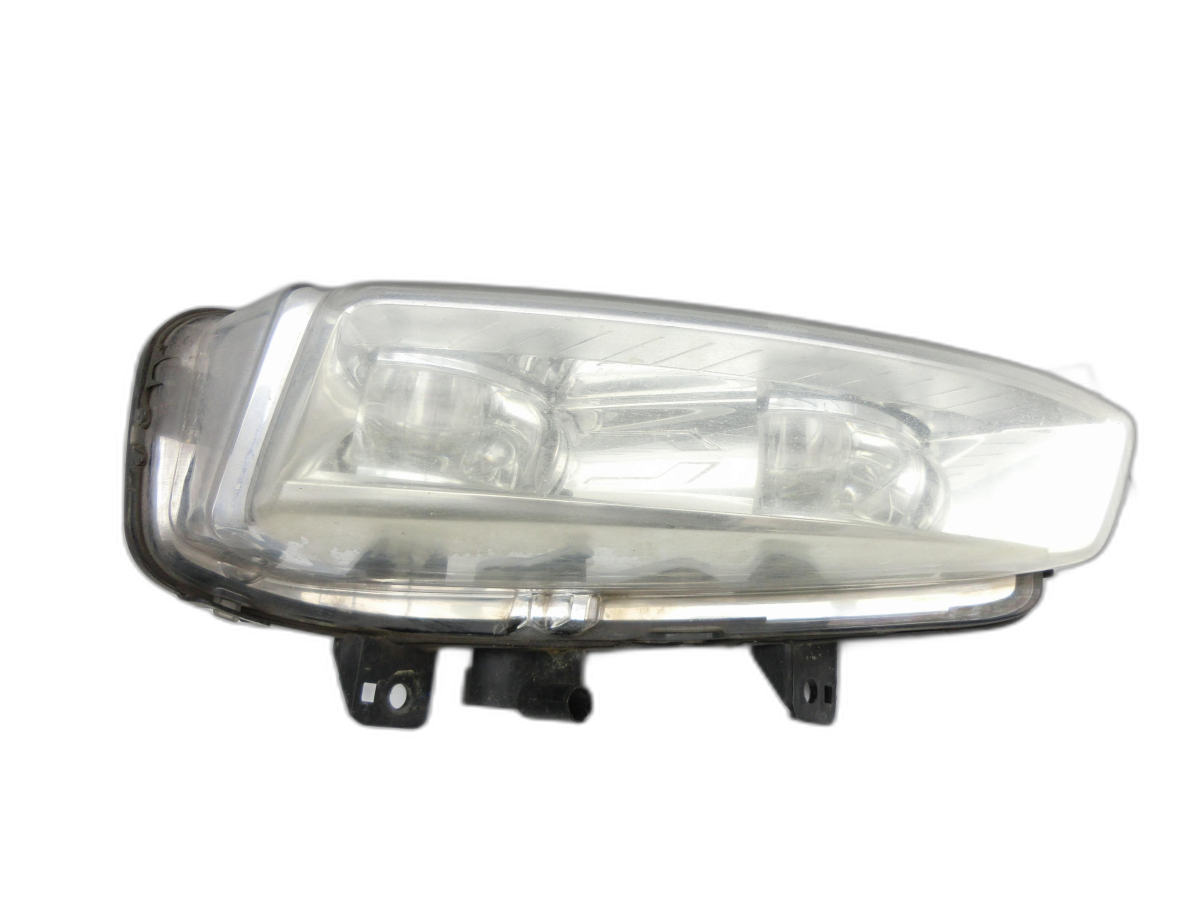 Range Rover Evoque  Nebelscheinwerfer Links orig.  - Bild 1