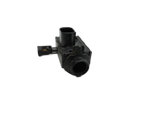 Audi A6 4G 11-14 Luftqualitätssensor Luftgütesensor LX5R Audi A6 4G 11-14 11.04.2012 4G0907658A 4G0907658A H02 gebraucht Vorschau 1