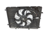 Lüfter Ventilator f. Kühler Mercedes W176 A180 12-15 CDI 1,5 80KW 
