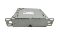 Renault Zoe BFM 12-19 Autoradio Renault Zoe BFM 12-19 30.08.2013 281150393R gebraucht Vorschau 1
