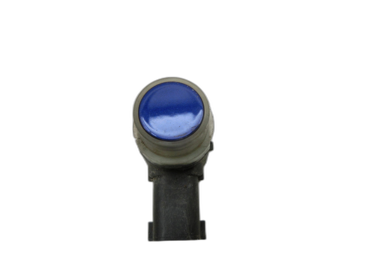 Ford Focus III 14-18 Abstands Sensor Parksensor PDC V6 DCWE HF    - Bild 1