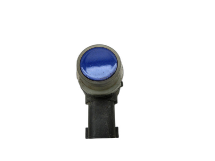 Ford Focus III 14-18 Abstands Sensor Parksensor PDC V6 DCWE HF    - Bild 1