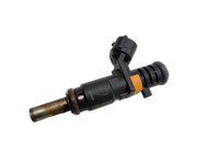 Dacia Duster 4x4 HS 10-18 1,6i 84KW Injektor Einspritzdüse Zyl.2 Dacia Duster 4x4 HS 10-18 25.08.2016 166008992R... Vorschau 1